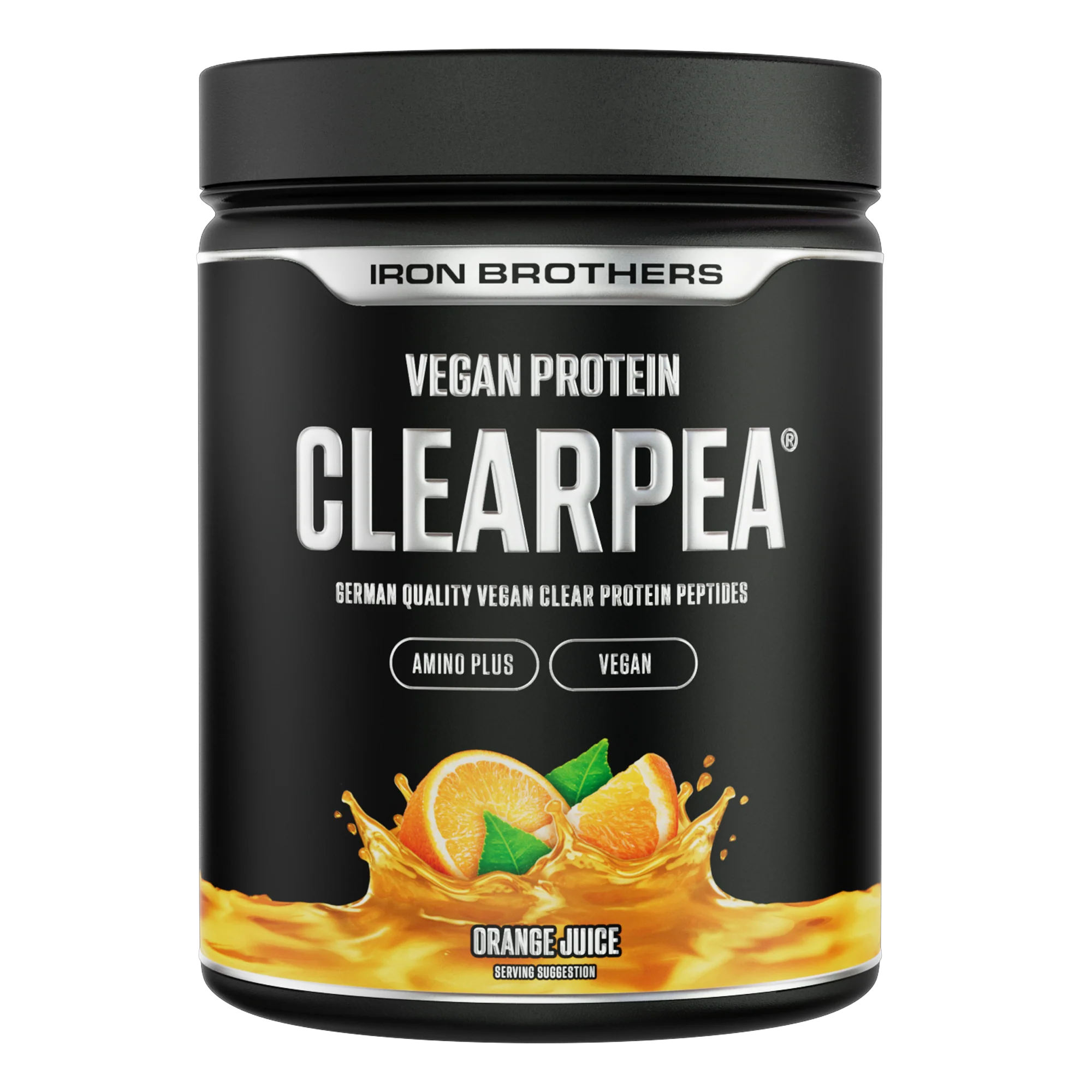 Neue Produkte