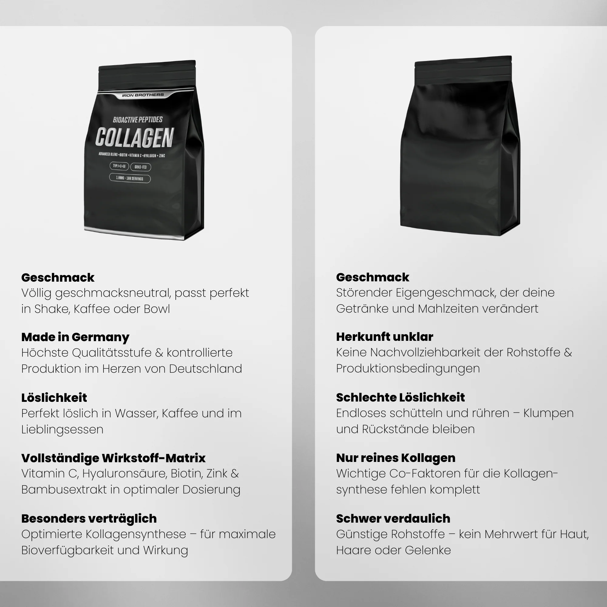 Produktbild 5