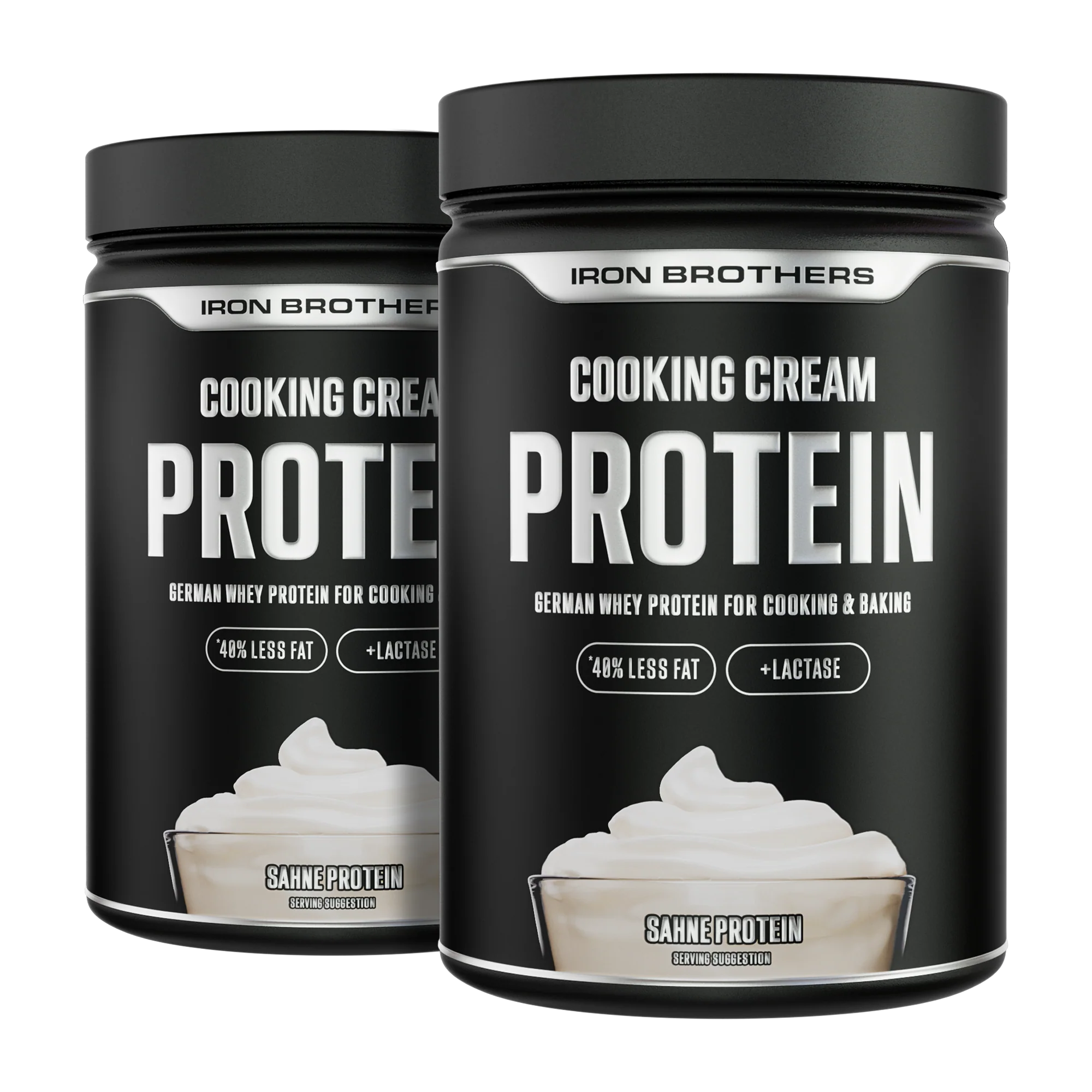 Produktbild 2