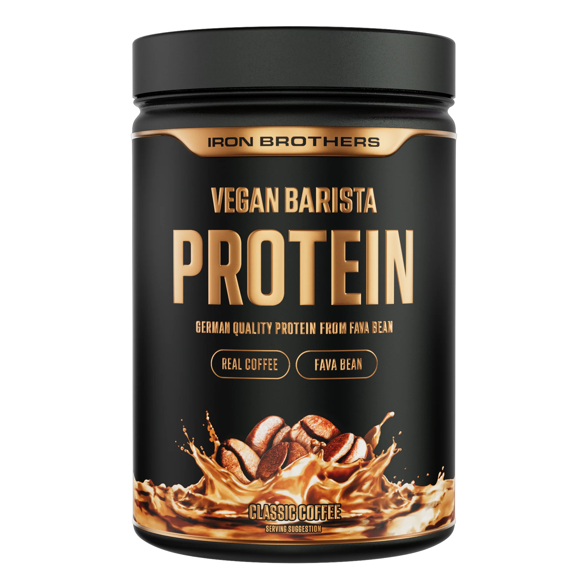 Vorschaubild 1