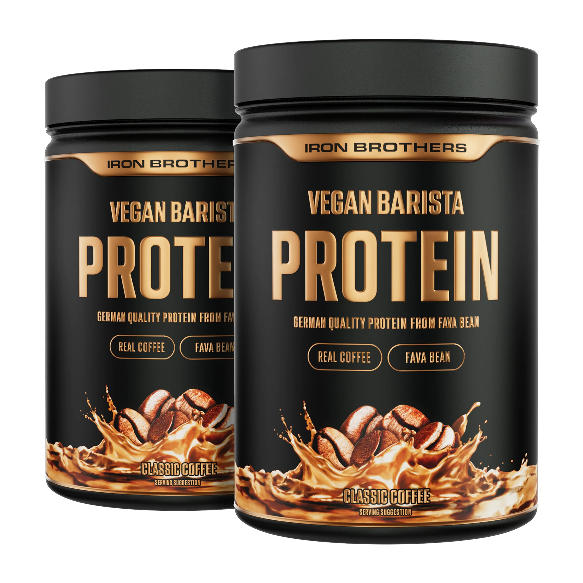 Produktbild 1