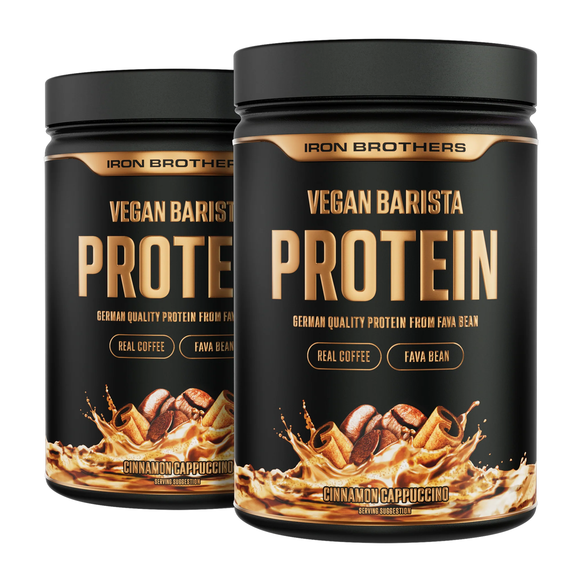 Produktbild 4