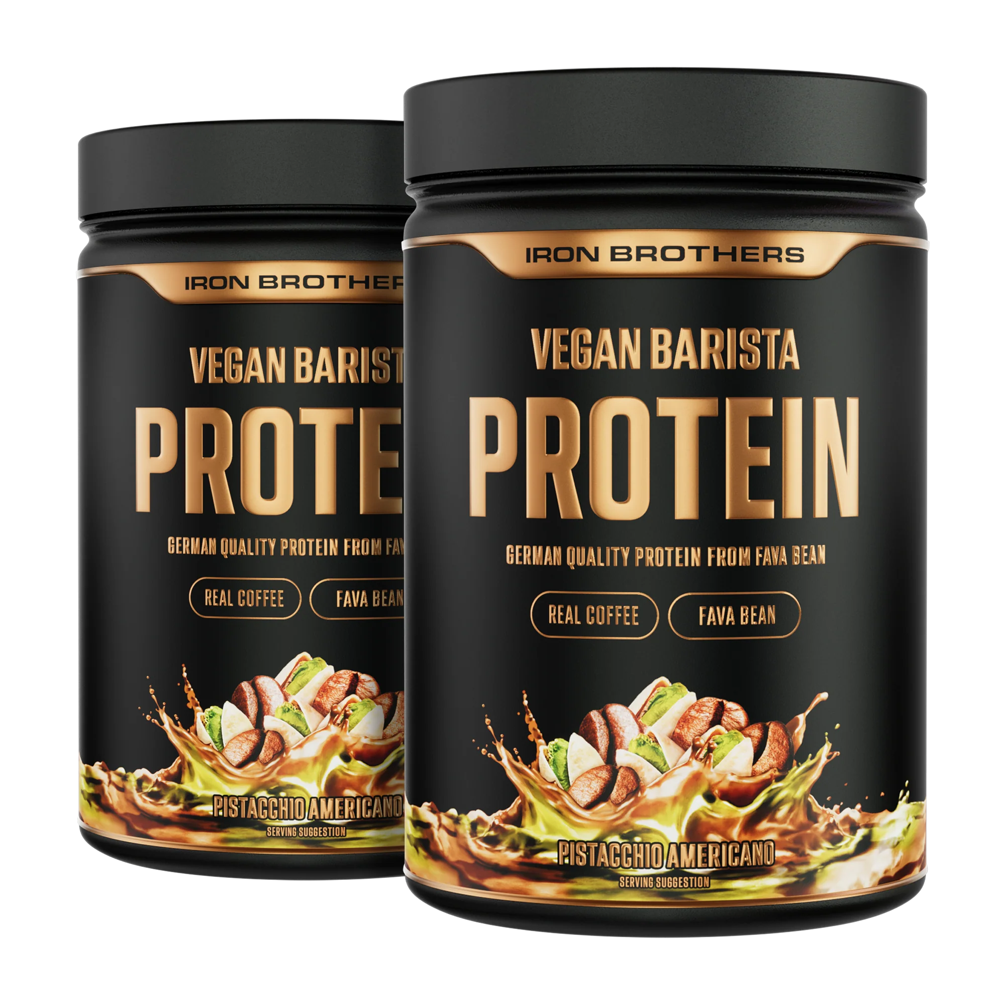 Produktbild 5