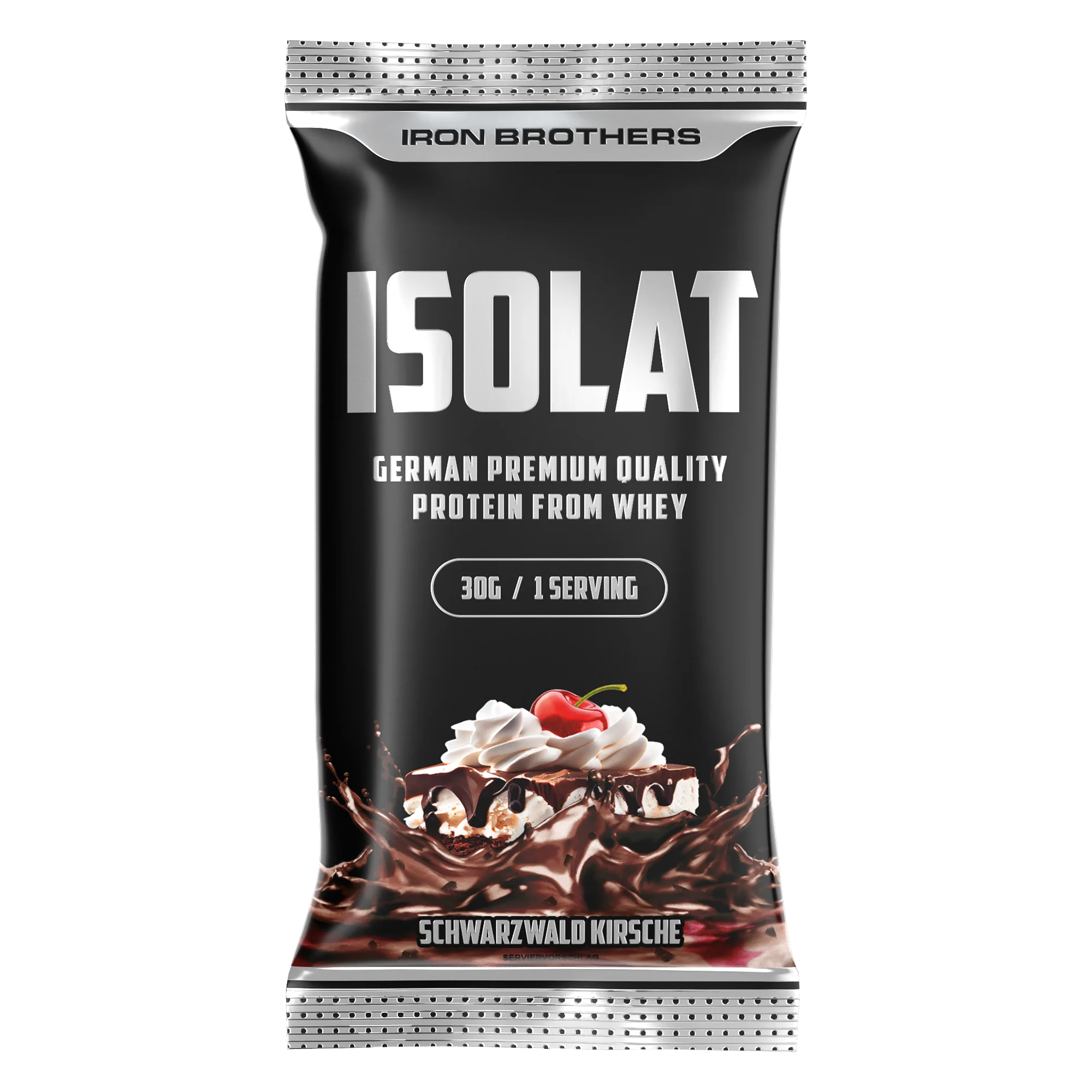 Produktbild 3