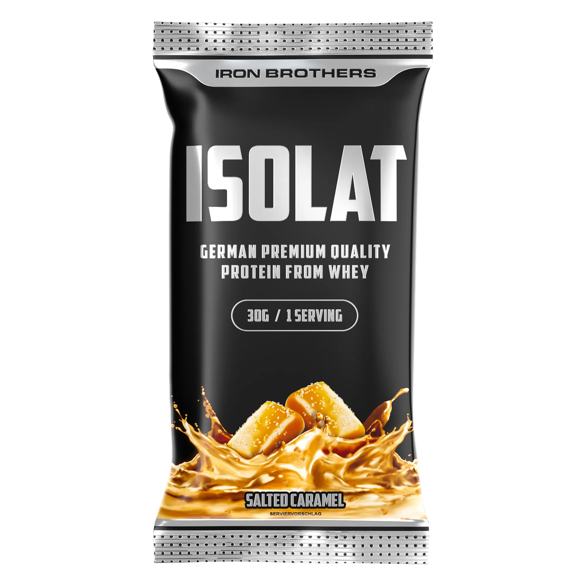 Produktbild 4