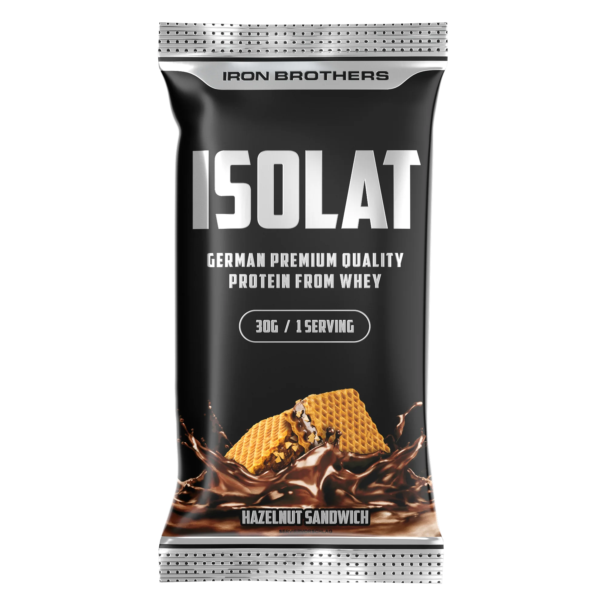 Produktbild 5