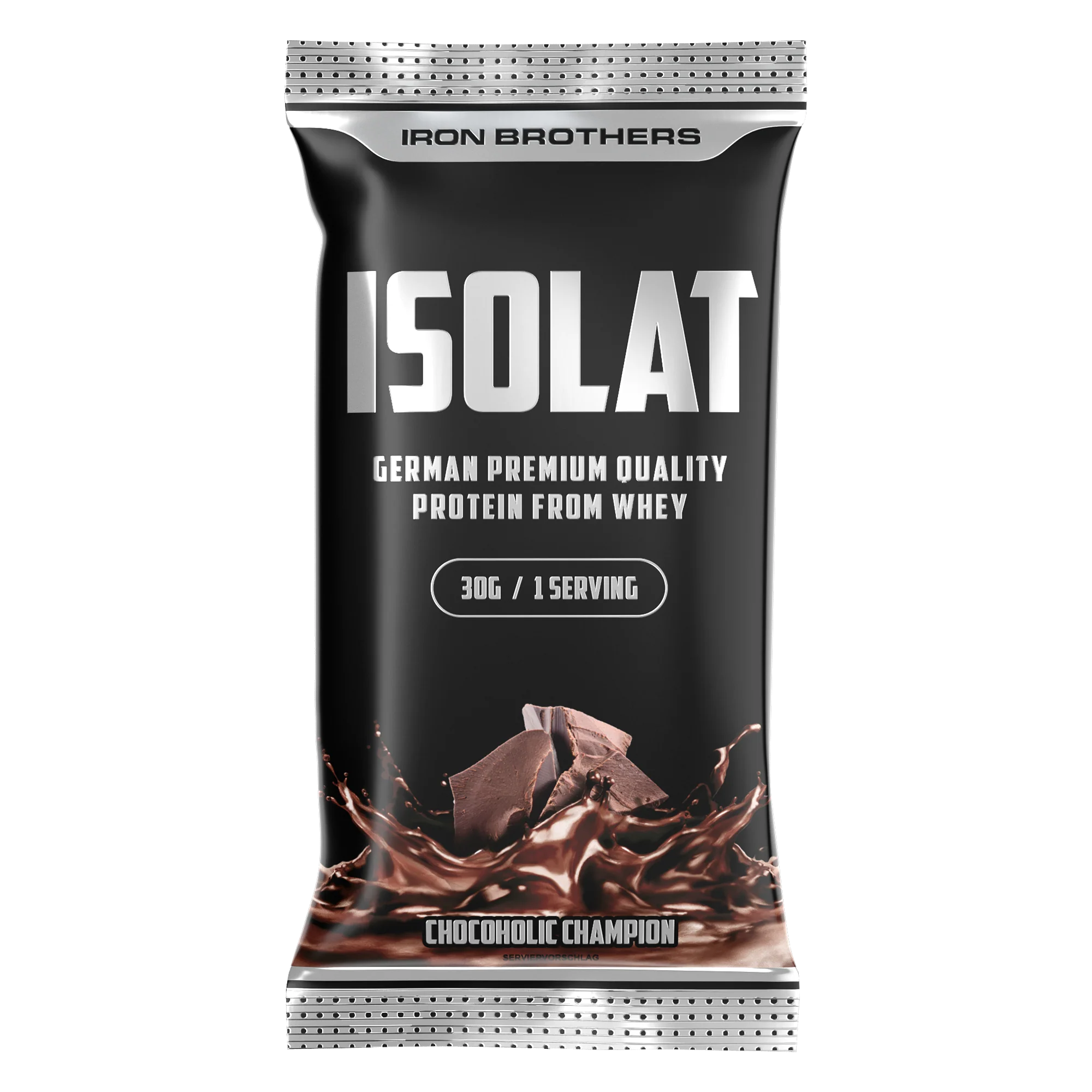 Produktbild 6