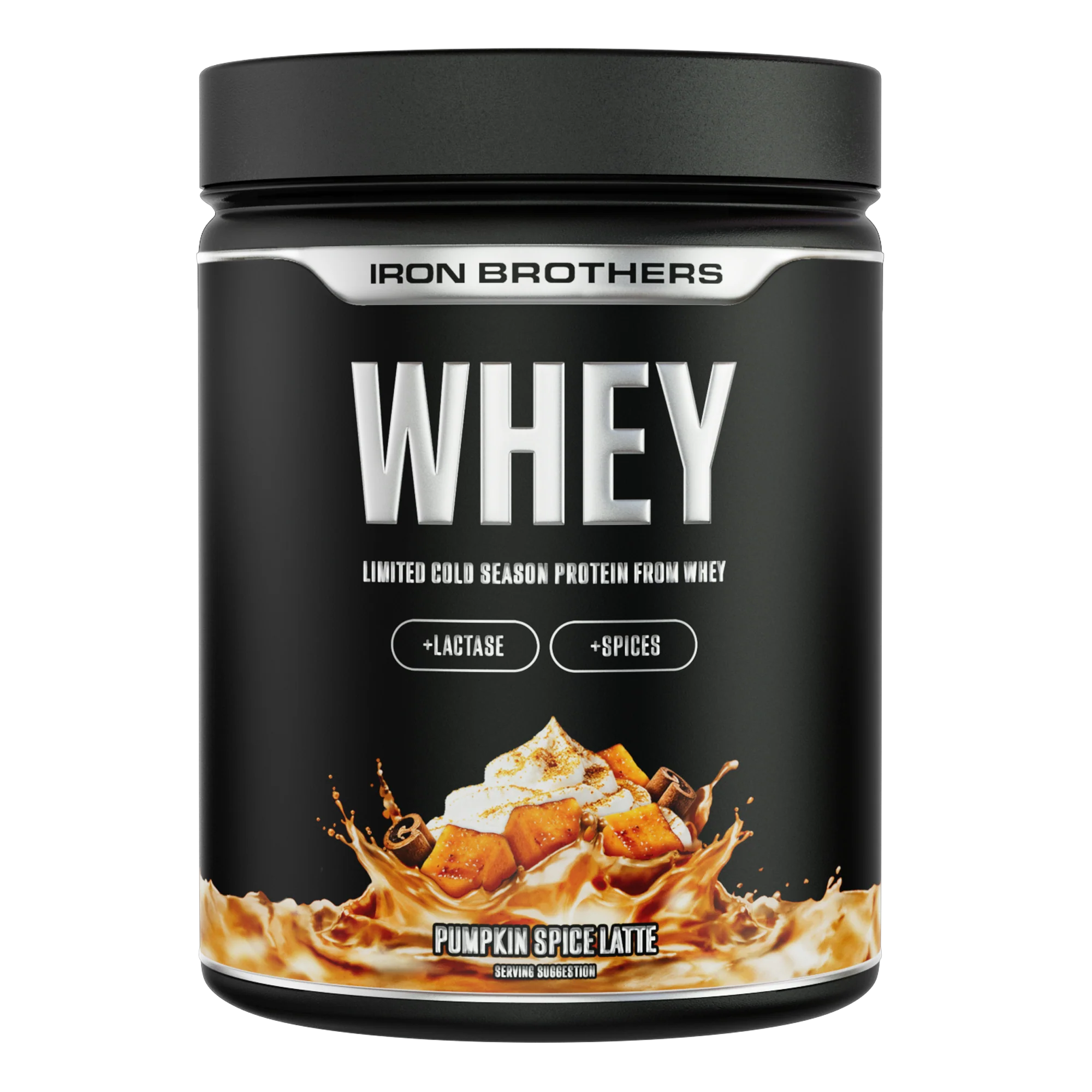 Produktbild 1